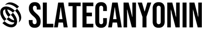 Slatecanyonin